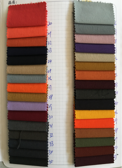 MXL-D01922#    成份 錦綸（尼龍）90%   氨綸10%   幅寬150cm 正面照